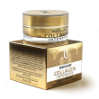 natur unique ialucollagen intensive crema contorno occhi 1 pz