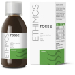 ethimos tosse 150ml