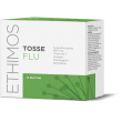 ethimos tosse flu 12 bustine