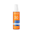 uriage bariésun spf30 olio solare secco, 200 ml