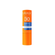 uriage bariesun spf30 stick labbra fotoprotettivo per idratare e prevenire la secchezza, 4 g