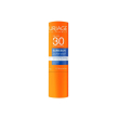 uriage eau thermale bariesun spf30 levres hydratant 4g