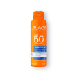uriage bariésun spf50+ spray asciutto, 200 ml