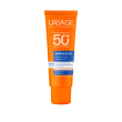 uriage bariesun crema colorata chiara spf50+