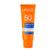 uriage bariesun crema colorata dorata spf50+