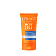 uriage - bariésun crema solare idratante protettrice spf50+ viso 50 ml