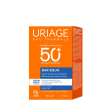 uriage bariésun - crema spf 50+ idratante