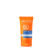 uriage - bariesun crema viso solare non profumata spf50+ confezione 50 ml