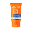 uriage bariesun crema spf 50+ non profumata