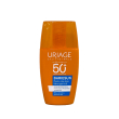 uriage bariésun fluido solare ultraleggero spf 50+