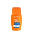 uriage bariésun ultra-light fluid spf 50+