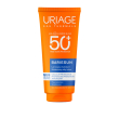 uriage bariesun latte idratante spf50+