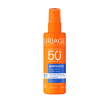uriage bariesun spray invisibile spf50+