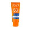 uriage bariesun fluido anti-macchie spf50+
