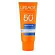uriage bariésun fluido correttivo spf50+, 40 ml