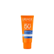 uriage bariésun fluido solare viso antimacchie spf50+ pelle sensibile,