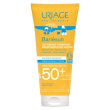 bariesun spf 50+ latte protezione solare per bambini