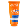 uriage bariésun spf50+ latte bambini, 100 ml