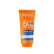 uriage bariesun latte bambini spf50+ pelle sensibile, viso, corpo, sen