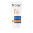 uriage bariesun crema minerale spf50+