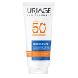 bariesun crema min.fp50+ 100ml