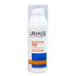 uriage bariésun 100 fluido protettore estremo spf 50+