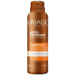 uriage bariésun - nebbia sublimatrice idratante pelli sensibili, 100 ml