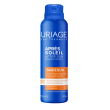 uriage bariésun doposole lenitivo idratante effetto fresco spray 150ml