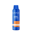 uriage - bariesun spray dopo sole lenitivo confezione 150 ml