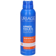 uriage eau thermale bariesun spray fresco lenitivo doposole, 150 ml