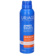 uriage eau thermale bariesun apres soleil brume fraiche apaisante 150 ml