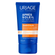uriage bariésun doposole lenitivo idratante effetto fresco balsamo 150ml