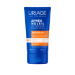 uriage bariesun balsamo doposole