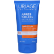 uriage eau thermale bariesun balsamo avvolgente riparatore doposole, 150 ml