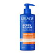 uriage - bariésun balsamo doposole idratante lenitivo rinfrescante viso e corpo 500 ml