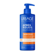 uriage bariesun balsamo doposole idratante, lenitivo, pelle sensibile,