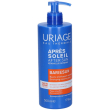 uriage eau thermale bariesun apres soleil baume enveloppant reparateur 500 ml