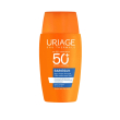 uriage bariesun aqua fluido ultra mat spf50+