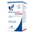 descrizione integratore alimentare probiotico contenente il ceppo tipizzato bifidobacterium breve pr