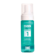 isdin acniben 1 purifying cleanser, 150 ml