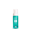 isdin acniben purifying cleanser 1 mousse viso leggera detergente pell