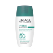 hyseac 3-regul+ spf50+ da 50ml