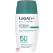 hyseac 3 regul+ spf50+ 50 ml