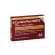 carobin pet forte mini 15cpr