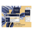 phyto nutrimento cofanetto capelli secchi e molto secchi shampoo 50 ml + maschera ultra nutrimento