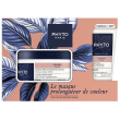 phyto paris bellezza col25 2p
