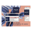 phyto paris masque prolongateur de couleur cofanetto shampoo 50 ml + maschera 200 ml
