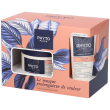 phyto paris cofanetto regalo masque prolongateur de couleur shampoo +