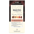 color kit 6,66 castano int ro