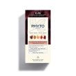 phyto phytocolor - colorazione permanente colore 6.66 castano rosso intenso ciliegia